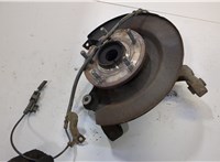 5171124AB Ступица (кулак, цапфа) Dodge Journey 2008-2011 20512694 #2