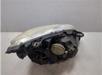 A1698202561 Фара (передняя) Mercedes B W245 2005-2011 20512699 #2