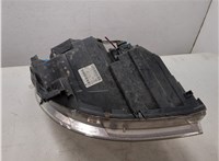 A1698202561 Фара (передняя) Mercedes B W245 2005-2011 20512699 #3