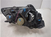 A1698202561 Фара (передняя) Mercedes B W245 2005-2011 20512699 #4
