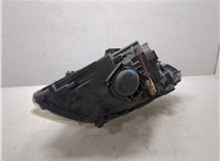 A1698202561 Фара (передняя) Mercedes B W245 2005-2011 20512699 #5