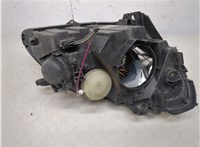 A1698202561 Фара (передняя) Mercedes B W245 2005-2011 20512699 #2