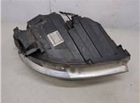 A1698202561 Фара (передняя) Mercedes B W245 2005-2011 20512699 #3