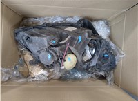A1698202561 Фара (передняя) Mercedes B W245 2005-2011 20512699 #5