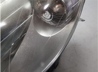 A1698202561 Фара (передняя) Mercedes B W245 2005-2011 20512699 #13