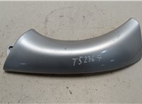  Ресничка под фару Daewoo Matiz 1998-2016 20512702 #1