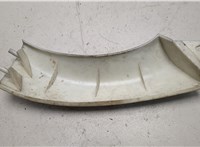  Ресничка под фару Daewoo Matiz 1998-2016 20512702 #2