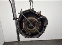 1402712601, A2032700100 КПП - автомат (АКПП) Mercedes C W203 2000-2008 20512706 #1