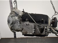 1402712601, A2032700100 КПП - автомат (АКПП) Mercedes C W203 2000-2008 20512706 #2