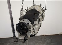1402712601, A2032700100 КПП - автомат (АКПП) Mercedes C W203 2000-2008 20512706 #3