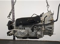 1402712601, A2032700100 КПП - автомат (АКПП) Mercedes C W203 2000-2008 20512706 #4
