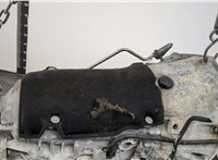 1402712601, A2032700100 КПП - автомат (АКПП) Mercedes C W203 2000-2008 20512706 #5