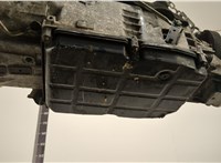 1402712601, A2032700100 КПП - автомат (АКПП) Mercedes C W203 2000-2008 20512706 #6