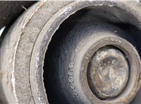 54501BU000 Рычаг подвески Nissan Almera Tino 20512707 #3