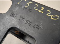 13145626 Кронштейн блока управления Opel Signum 20512708 #4