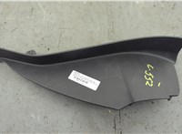 HK8304481ABW Пластик (обшивка) салона Jaguar F-Pace 2016-2020 20512712 #4