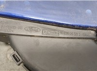  Замок капота Ford Focus 3 2014-2019 11451594 #3