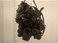 Заслонка дроссельная Mitsubishi Outlander 2003-2009 11451599 #1