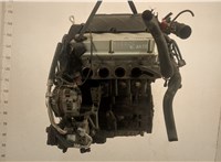  Заслонка дроссельная Mitsubishi Outlander 2003-2009 11451599 #3