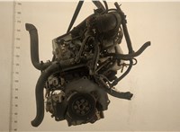  Заслонка дроссельная Mitsubishi Outlander 2003-2009 11451599 #4