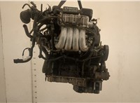  Заслонка дроссельная Mitsubishi Outlander 2003-2009 11451599 #6
