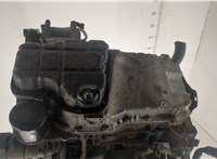  Заслонка дроссельная Mitsubishi Outlander 2003-2009 11451599 #7