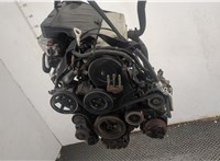 Заслонка дроссельная Mitsubishi Outlander 2003-2009 11451599 #8