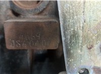  Заслонка дроссельная Mitsubishi Outlander 2003-2009 11451599 #9