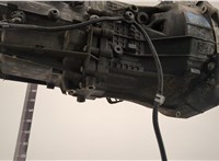  КПП 6-ст.мех. (МКПП) BMW 5 E60 2003-2010 20512717 #8