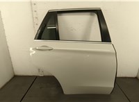  Стеклоподъемник электрический BMW X5 F15 2013-2018 11451606 #1