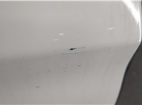  Стеклоподъемник электрический BMW X5 F15 2013-2018 11451606 #3