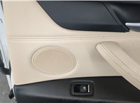  Стеклоподъемник электрический BMW X5 F15 2013-2018 11451606 #7