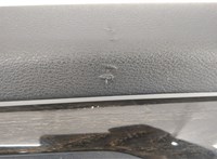  Стеклоподъемник электрический BMW X5 F15 2013-2018 11451606 #8