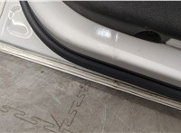  Стеклоподъемник электрический BMW X5 F15 2013-2018 11451606 #9