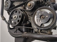 03F100031F Двигатель (ДВС) Skoda Yeti 2009-2018 20512720 #2