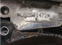 03F100031F Двигатель (ДВС) Skoda Yeti 2009-2018 20512720 #3