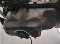 03F100031F Двигатель (ДВС) Skoda Yeti 2009-2018 20512720 #4