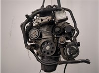 03F100031F Двигатель (ДВС) Skoda Yeti 2009-2018 20512720 #1
