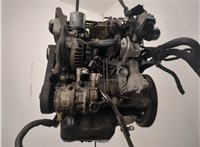 03F100031F Двигатель (ДВС) Skoda Yeti 2009-2018 20512720 #5