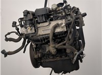 03F100031F Двигатель (ДВС) Skoda Yeti 2009-2018 20512720 #6