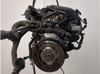 03F100031F Двигатель (ДВС) Skoda Yeti 2009-2018 20512720 #7