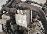 03F100031F Двигатель (ДВС) Skoda Yeti 2009-2018 20512720 #8