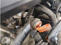 03F100031F Двигатель (ДВС) Skoda Yeti 2009-2018 20512720 #10