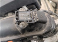 03F100031F Двигатель (ДВС) Skoda Yeti 2009-2018 20512720 #11