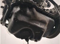 03F100031F Двигатель (ДВС) Skoda Yeti 2009-2018 20512720 #12