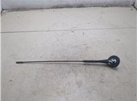  Антенна Mazda 3 (BK) 2003-2009 20512724 #1
