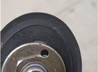  Антенна Mazda 3 (BK) 2003-2009 20512724 #3