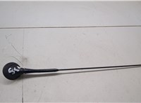 GJ6A66930A, GJ6A66A30B Антенна Mazda 3 (BK) 2003-2009 20512724 #4