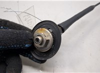 GJ6A66930A, GJ6A66A30B Антенна Mazda 3 (BK) 2003-2009 20512724 #5