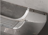  Бампер KIA Carnival 2006-2014 20512726 #2